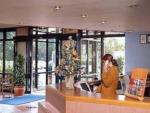 The Preston Hotel بريستون المظهر الخارجي الصورة