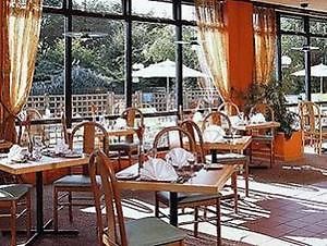 The Preston Hotel بريستون المظهر الخارجي الصورة